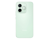 HONOR 600 Lite 5G 8/256GB Sprout Green 120Hz - 1511536 - zdjęcie 6
